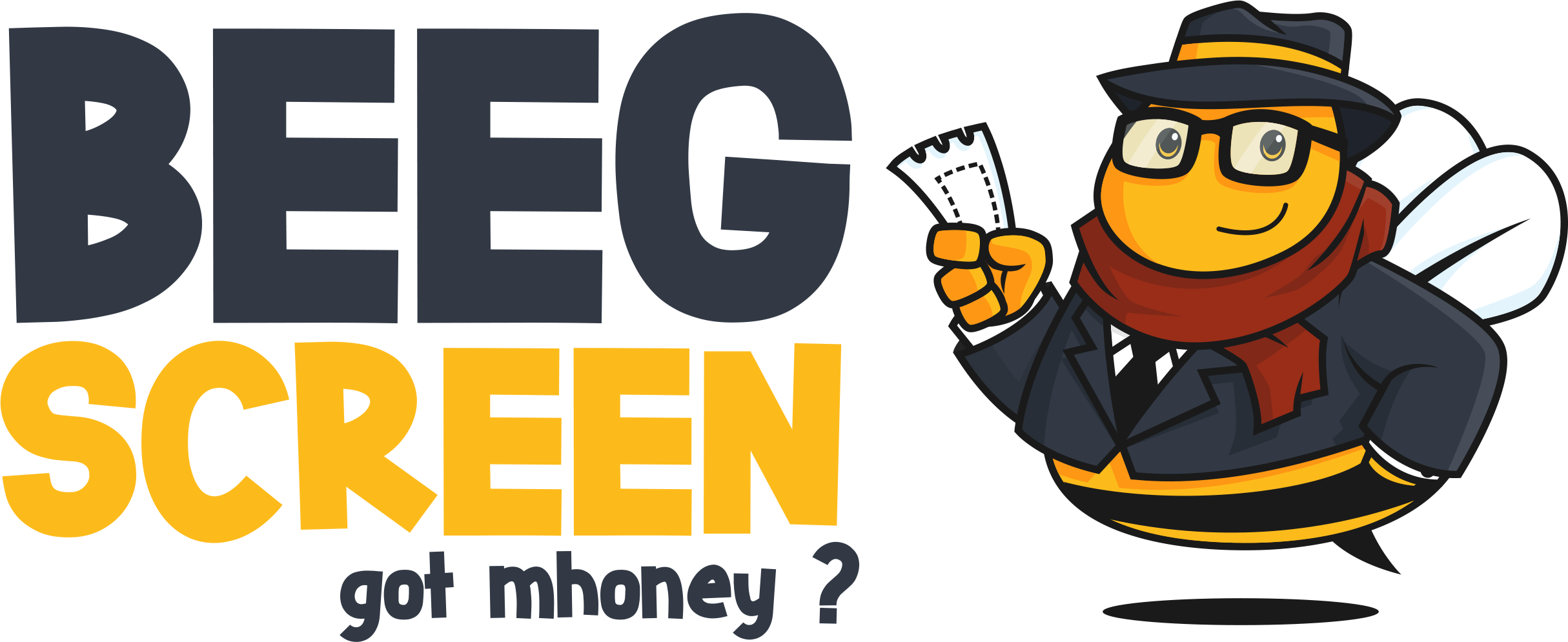 Beeg Screen